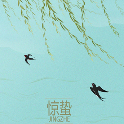 宠物知识问答卷